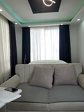 evasweett__ Live XXX-chat