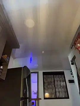 FreszX: вебкам-шоу