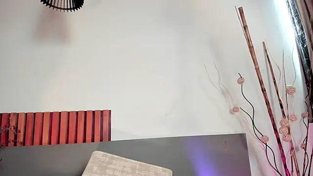 Christy_Sea Live XXX-Chat