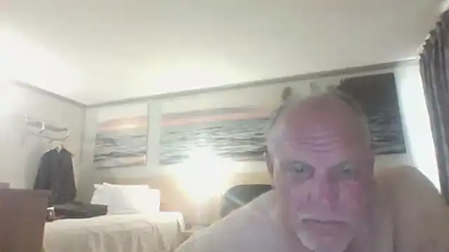 Онлайн чат XXX 505Lookin4W2fwb