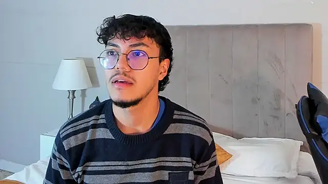 kai_storn: вебкам-шоу