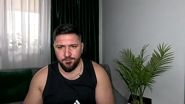 Gold_Alpha_Boy Live XXX-chat