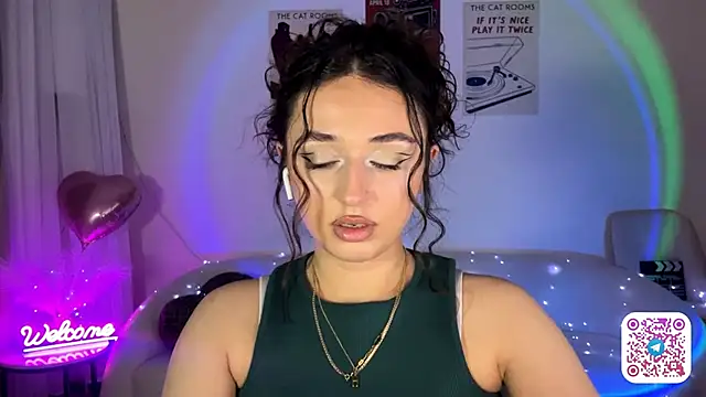 ParsedFix 라이브 XXX 채팅