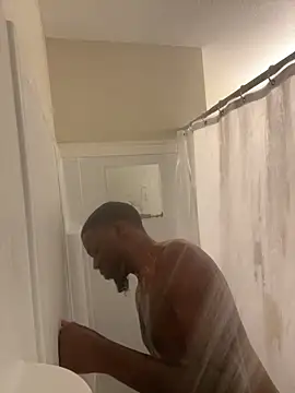 pussyeater_-'s Webcam Show