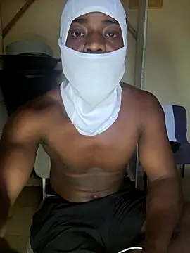 دردشة BlackCoffe2 الجنسية المباشرة