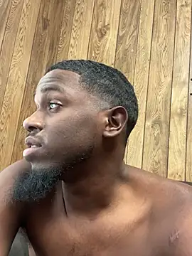 Show Webcam de pussyeater_-