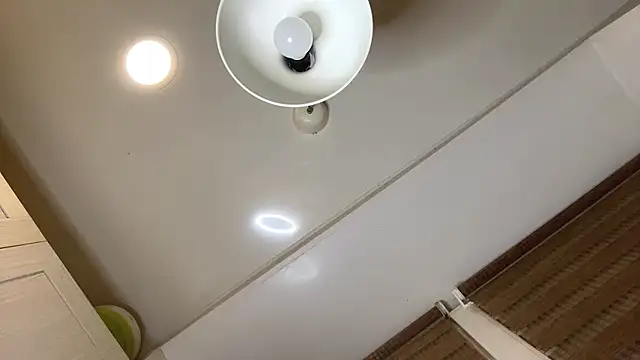 ElsieKuhlmann Obrolan Langsung XXX