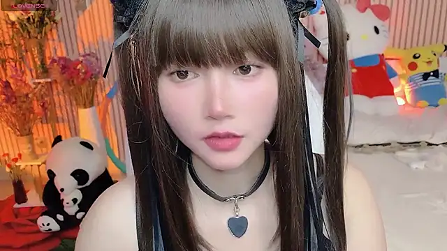 دردشة di-or- الجنسية المباشرة