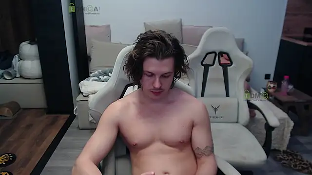 Sunny-Girl1 live XXX chat