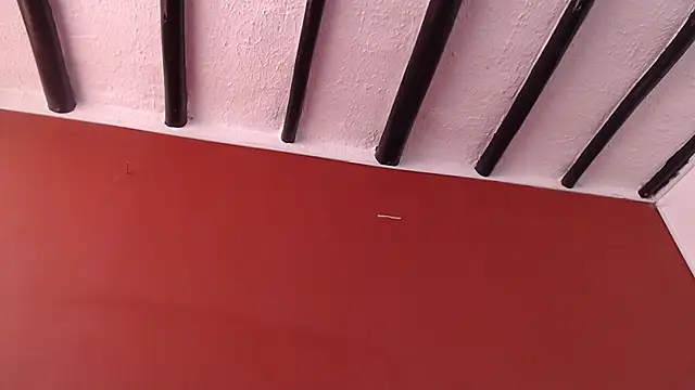 Živý XXX chat Freyja_eter