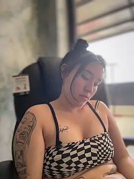 Sophie_LS Live XXX Chat