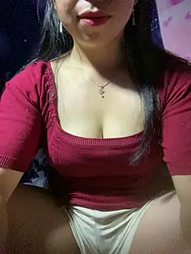 Czat XXX na żywo – Onehittt