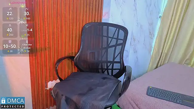 nena_cupcake_'s Live XXX Chat