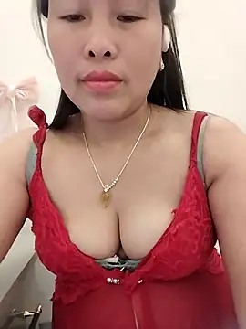 Kelly-sex69 라이브 XXX 채팅