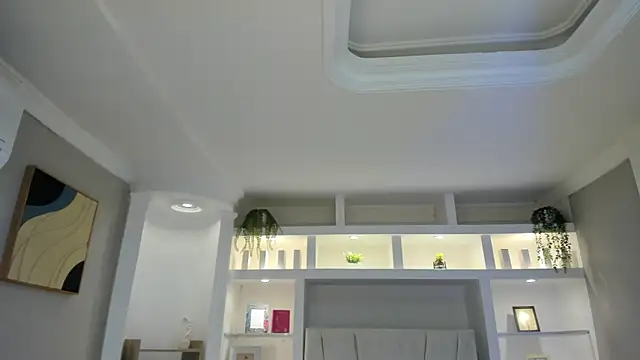 Chat XXX en directo de stefie_miss