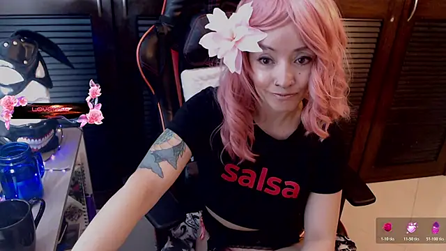 pink-2022 Chat XXX live