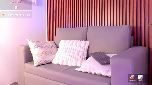 Онлайн чат XXX Alex_cute77