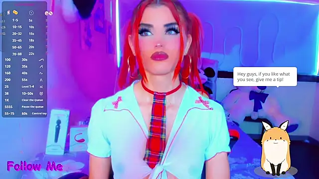 Jessica_smith_1 Chat XXX live