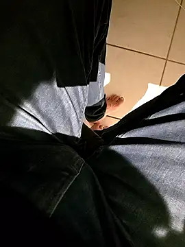 Lorent6969: απευθείας συνομιλία ΧΧΧ