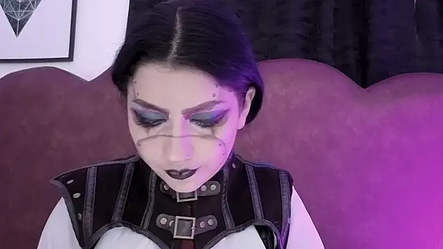 Chat XXX ao vivo de sophy_rock