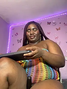 DILAY_XXX Live XXX-chat