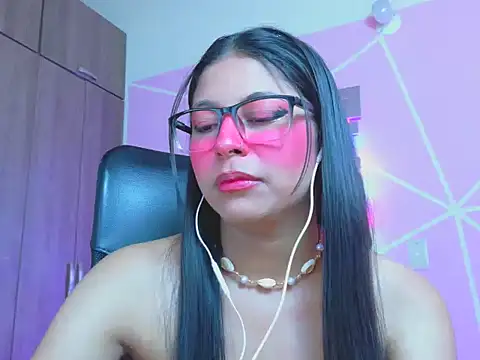 _ALLYSON18_: απευθείας συνομιλία ΧΧΧ