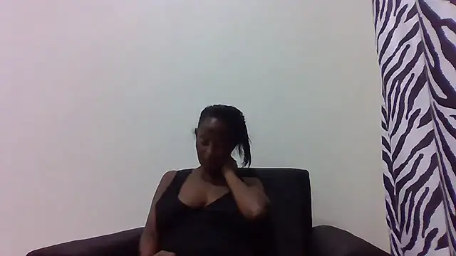 Chat +18 de sweets_80 ao vivo