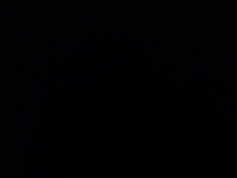 XXX chat uživo modela aria_jhonsson