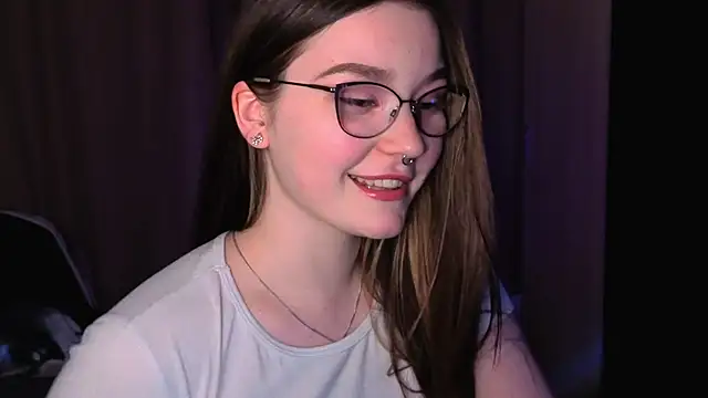 milliedoll Live XXX-Chat