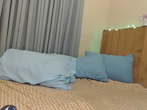 Ts_irish69x Webcamshow