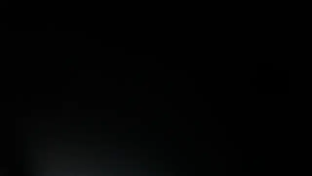 Show de webcam de juantalents