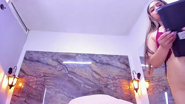 Agnes-23 现场XXX聊天