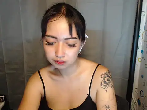 Chatroom XXX en direct de XXnaughty_08XX