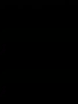 bajankween Live XXX-chat