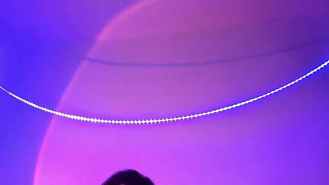 Show de webcam de AnnieLamberth