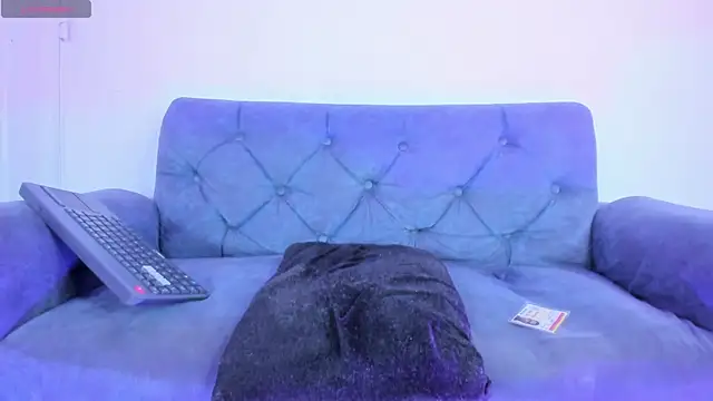 Victor_LatinBoy – Live XXX-chat