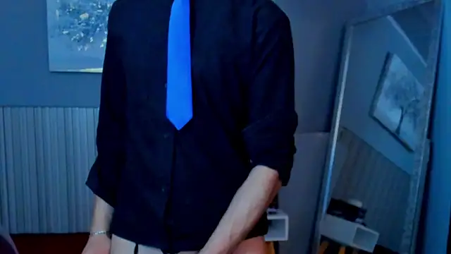 Show de webcam de vicky_fant4sy