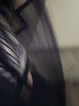 Sara_Fernandez_ 现场XXX聊天