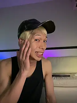 Sembang XXX Secara Langsung suimakun