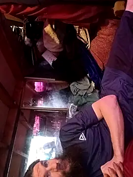 Show de webcam de nearby_causual