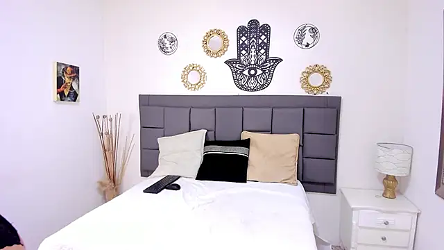 Sembang XXX Secara Langsung silvanadelatorre