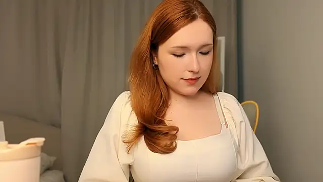 flaremoon Adlı Modelin Canlı XXX Sohbeti