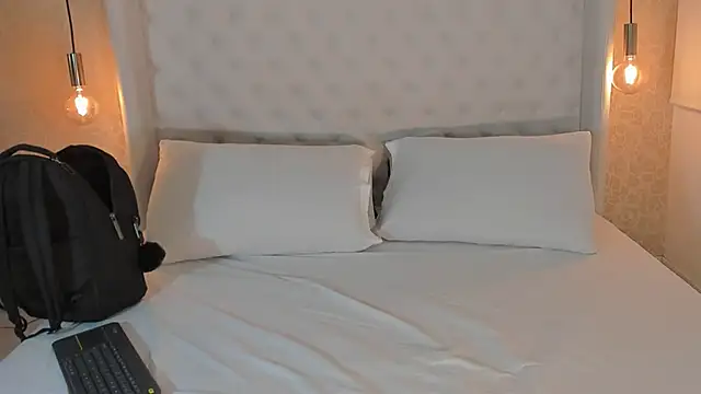 Chat +18 de cherry-boomb ao vivo