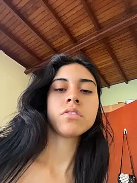 mia_moonna Webcamshow