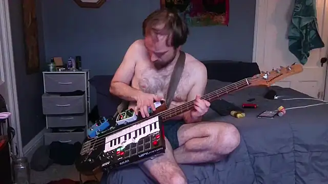 hpluvsplata élő XXX-chatje