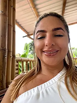 sammyqueenx21 Show in webcam