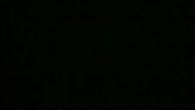 Chat XXX en directo de Ladywinter