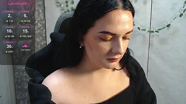 Grand_Vita Obrolan Langsung XXX