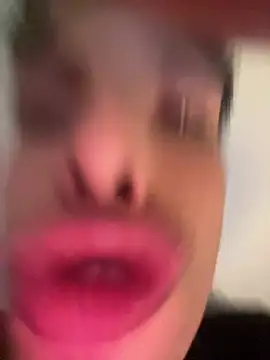 CamiloXx04 Obrolan Langsung XXX