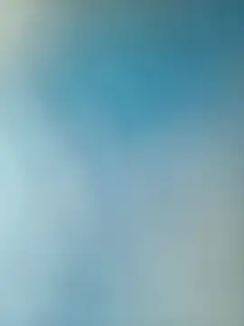 taylorWiiz 现场XXX聊天